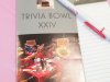 AAJA Trivia Bowl 2019. Photography by Steven Lam. Instagram @stevenlamphoto