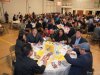 AAJA Trivia Bowl 2019. Photography by Steven Lam. Instagram @stevenlamphoto