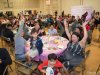 AAJA Trivia Bowl 2019. Photography by Steven Lam. Instagram @stevenlamphoto