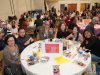 AAJA Trivia Bowl 2019. Photography by Steven Lam. Instagram @stevenlamphoto