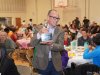 AAJA Trivia Bowl 2019. Photography by Steven Lam. Instagram @stevenlamphoto