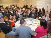 AAJA Trivia Bowl 2019. Photography by Steven Lam. Instagram @stevenlamphoto