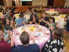AAJA Trivia Bowl 2019. Photography by Steven Lam. Instagram @stevenlamphoto