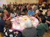 AAJA Trivia Bowl 2019. Photography by Steven Lam. Instagram @stevenlamphoto