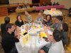 AAJA Trivia Bowl 2019. Photography by Steven Lam. Instagram @stevenlamphoto