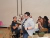 AAJA Trivia Bowl 2019. Photography by Steven Lam. Instagram @stevenlamphoto