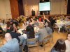AAJA Trivia Bowl 2019. Photography by Steven Lam. Instagram @stevenlamphoto