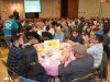 AAJA Trivia Bowl 2019. Photography by Steven Lam. Instagram @stevenlamphoto