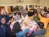 AAJA Trivia Bowl 2019. Photography by Steven Lam. Instagram @stevenlamphoto