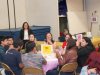 AAJA Trivia Bowl 2019. Photography by Steven Lam. Instagram @stevenlamphoto