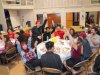 AAJA Trivia Bowl 2019. Photography by Steven Lam. Instagram @stevenlamphoto