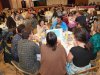 AAJA Trivia Bowl 2019. Photography by Steven Lam. Instagram @stevenlamphoto