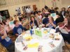 AAJA Trivia Bowl 2019. Photography by Steven Lam. Instagram @stevenlamphoto