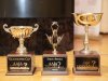 AAJA Trivia Bowl 2019. Photography by Steven Lam. Instagram @stevenlamphoto