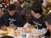 AAJA Trivia Bowl 2019. Photography by Steven Lam. Instagram @stevenlamphoto