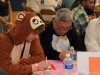 AAJA Trivia Bowl 2019. Photography by Steven Lam. Instagram @stevenlamphoto