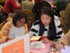 AAJA Trivia Bowl 2019. Photography by Steven Lam. Instagram @stevenlamphoto