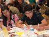 AAJA Trivia Bowl 2019. Photography by Steven Lam. Instagram @stevenlamphoto