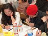 AAJA Trivia Bowl 2019. Photography by Steven Lam. Instagram @stevenlamphoto