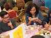 AAJA Trivia Bowl 2019. Photography by Steven Lam. Instagram @stevenlamphoto