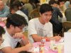 AAJA Trivia Bowl 2019. Photography by Steven Lam. Instagram @stevenlamphoto