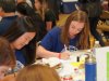 AAJA Trivia Bowl 2019. Photography by Steven Lam. Instagram @stevenlamphoto