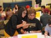 AAJA Trivia Bowl 2019. Photography by Steven Lam. Instagram @stevenlamphoto