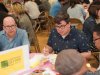 AAJA Trivia Bowl 2019. Photography by Steven Lam. Instagram @stevenlamphoto