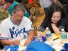 AAJA Trivia Bowl 2019. Photography by Steven Lam. Instagram @stevenlamphoto