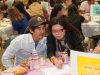 AAJA Trivia Bowl 2019. Photography by Steven Lam. Instagram @stevenlamphoto