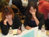 AAJA Trivia Bowl 2019. Photography by Steven Lam. Instagram @stevenlamphoto