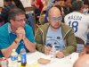 AAJA Trivia Bowl 2019. Photography by Steven Lam. Instagram @stevenlamphoto