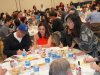 AAJA Trivia Bowl 2019. Photography by Steven Lam. Instagram @stevenlamphoto