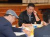 AAJA Trivia Bowl 2019. Photography by Steven Lam. Instagram @stevenlamphoto