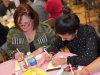AAJA Trivia Bowl 2019. Photography by Steven Lam. Instagram @stevenlamphoto