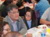 AAJA Trivia Bowl 2019. Photography by Steven Lam. Instagram @stevenlamphoto