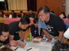 AAJA Trivia Bowl 2019. Photography by Steven Lam. Instagram @stevenlamphoto