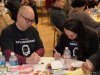 AAJA Trivia Bowl 2019. Photography by Steven Lam. Instagram @stevenlamphoto