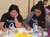 AAJA Trivia Bowl 2019. Photography by Steven Lam. Instagram @stevenlamphoto