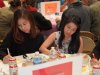 AAJA Trivia Bowl 2019. Photography by Steven Lam. Instagram @stevenlamphoto