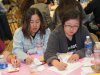 AAJA Trivia Bowl 2019. Photography by Steven Lam. Instagram @stevenlamphoto