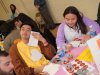 AAJA Trivia Bowl 2019. Photography by Steven Lam. Instagram @stevenlamphoto