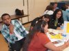 AAJA Trivia Bowl 2019. Photography by Steven Lam. Instagram @stevenlamphoto