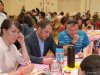 AAJA Trivia Bowl 2019. Photography by Steven Lam. Instagram @stevenlamphoto