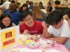 AAJA Trivia Bowl 2019. Photography by Steven Lam. Instagram @stevenlamphoto