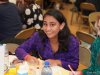 AAJA Trivia Bowl 2019. Photography by Steven Lam. Instagram @stevenlamphoto