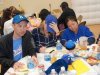 AAJA Trivia Bowl 2019. Photography by Steven Lam. Instagram @stevenlamphoto