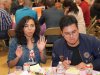 AAJA Trivia Bowl 2019. Photography by Steven Lam. Instagram @stevenlamphoto