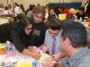 AAJA Trivia Bowl 2019. Photography by Steven Lam. Instagram @stevenlamphoto