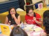 AAJA Trivia Bowl 2019. Photography by Steven Lam. Instagram @stevenlamphoto